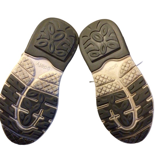 Women’s Gravity Defyer Mighty Walk Athletic Shoes Size 8.5 - Picture 6 of 16